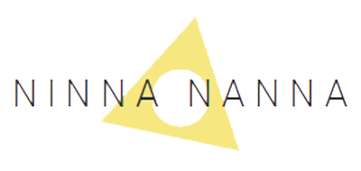 NinnaNanna